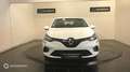 Renault Clio 1.0 TCe 90ch Business -21 - thumbnail 2