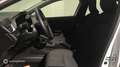 Renault Clio 1.0 TCe 90ch Business -21 - thumbnail 12