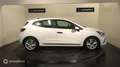 Renault Clio 1.0 TCe 90ch Business -21 - thumbnail 4