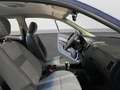 Hyundai Getz 1.1 Gris - thumbnail 16