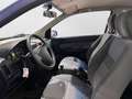 Hyundai Getz 1.1 Gris - thumbnail 10