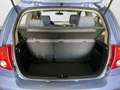 Hyundai Getz 1.1 Gris - thumbnail 15