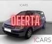 Hyundai Getz 1.1 Gris - thumbnail 1