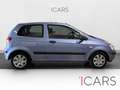 Hyundai Getz 1.1 Gris - thumbnail 6
