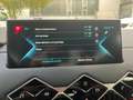 DS Automobiles DS 3 Crossback DS3 Crossback E-Tense Faubourg Leder Navi Kamera Grün - thumbnail 14