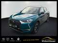 DS Automobiles DS 3 Crossback DS3 Crossback E-Tense Faubourg Leder Navi Kamera Grün - thumbnail 1