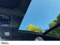 Volkswagen Tiguan 1.5 eTSI Goal DSG PANO AHK ACC LED SHZ PDC LM Grau - thumbnail 12