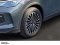 Volkswagen Tiguan 1.5 eTSI Goal DSG PANO AHK ACC LED SHZ PDC LM Grau - thumbnail 9