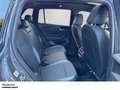 Volkswagen Tiguan 1.5 eTSI Goal DSG PANO AHK ACC LED SHZ PDC LM Grau - thumbnail 7