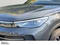 Volkswagen Tiguan 1.5 eTSI Goal DSG PANO AHK ACC LED SHZ PDC LM Grau - thumbnail 5