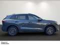 Volkswagen Tiguan 1.5 eTSI Goal DSG PANO AHK ACC LED SHZ PDC LM Grau - thumbnail 3