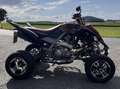 Yamaha Raptor 700 Noir - thumbnail 3