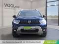 Dacia Duster Charisma Blue dCi 115 S&S 4WD Blau - thumbnail 6