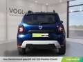 Dacia Duster Charisma Blue dCi 115 S&S 4WD Bleu - thumbnail 7