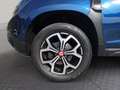 Dacia Duster Charisma Blue dCi 115 S&S 4WD Blau - thumbnail 13