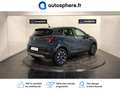 Renault Captur 1.0 TCe 90ch Evolution - thumbnail 2