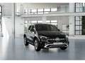 Mercedes-Benz GLA 200 d 4MATIC *Progressive, Multibeam-LED, 8G-DCT, Anhä Schwarz - thumbnail 6