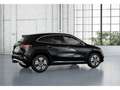 Mercedes-Benz GLA 200 d 4MATIC *Progressive, Multibeam-LED, 8G-DCT, Anhä Schwarz - thumbnail 11