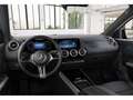 Mercedes-Benz GLA 200 d 4MATIC *Progressive, Multibeam-LED, 8G-DCT, Anhä Schwarz - thumbnail 21