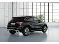 Mercedes-Benz GLA 200 d 4MATIC *Progressive, Multibeam-LED, 8G-DCT, Anhä Schwarz - thumbnail 12