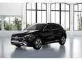 Mercedes-Benz GLA 200 d 4MATIC *Progressive, Multibeam-LED, 8G-DCT, Anhä Schwarz - thumbnail 2