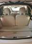 Volvo XC90 T8 AWD Twin Engine Geartronic Inscription - thumbnail 4