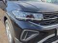 Volkswagen T-Cross Friends TSI Schwarz - thumbnail 7