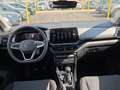 Volkswagen T-Cross Friends TSI Schwarz - thumbnail 10
