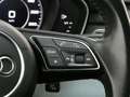 Audi A5 SB 2,0 TDI S-tronic Nero - thumbnail 20