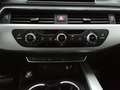 Audi A5 SB 2,0 TDI S-tronic Nero - thumbnail 15