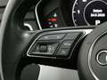 Audi A5 SB 2,0 TDI S-tronic Nero - thumbnail 19