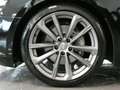Audi A5 SB 2,0 TDI S-tronic Nero - thumbnail 4