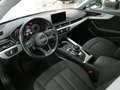 Audi A5 SB 2,0 TDI S-tronic Nero - thumbnail 10