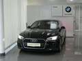 Audi A5 SB 2,0 TDI S-tronic Nero - thumbnail 2