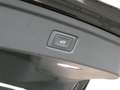 Audi A5 SB 2,0 TDI S-tronic Nero - thumbnail 9