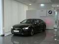 Audi A5 SB 2,0 TDI S-tronic Nero - thumbnail 1