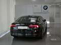 Audi A5 SB 2,0 TDI S-tronic Nero - thumbnail 6