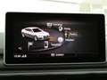 Audi A5 SB 2,0 TDI S-tronic Nero - thumbnail 16
