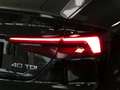 Audi A5 SB 2,0 TDI S-tronic Nero - thumbnail 7