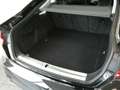 Audi A5 SB 2,0 TDI S-tronic Nero - thumbnail 8