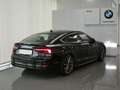 Audi A5 SB 2,0 TDI S-tronic Nero - thumbnail 5