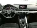 Audi A5 SB 2,0 TDI S-tronic Nero - thumbnail 18