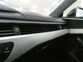 Audi A5 SB 2,0 TDI S-tronic Nero - thumbnail 17