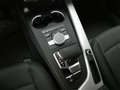 Audi A5 SB 2,0 TDI S-tronic Nero - thumbnail 14