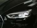 Audi A5 SB 2,0 TDI S-tronic Nero - thumbnail 3