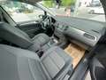 Volkswagen Golf Sportsvan Comfortline 1,2 TSI DSG *R.KAMERA *AHK *APP Con. Grau - thumbnail 26