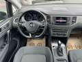 Volkswagen Golf Sportsvan Comfortline 1,2 TSI DSG *R.KAMERA *AHK *APP Con. Grau - thumbnail 16