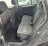 Volkswagen Golf Sportsvan Comfortline 1,2 TSI DSG *R.KAMERA *AHK *APP Con. Gris - thumbnail 21