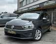 Volkswagen Golf Sportsvan Comfortline 1,2 TSI DSG *R.KAMERA *AHK *APP Con. Grau - thumbnail 1