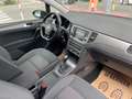 Volkswagen Golf Sportsvan Comfortline 1,2 TSI DSG *R.KAMERA *AHK *APP Con. Grijs - thumbnail 27